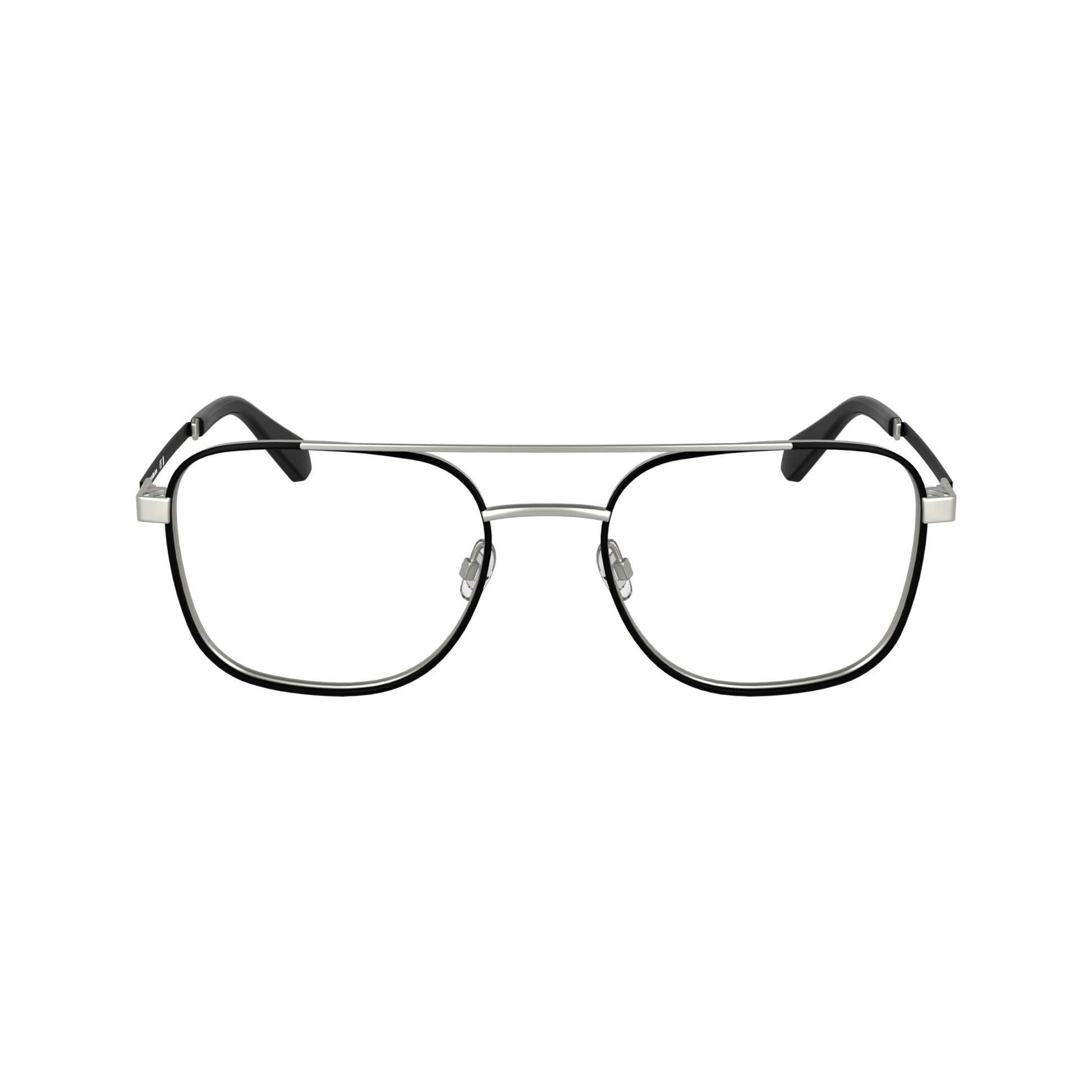 Calvin Klein Jeans CKJ25205