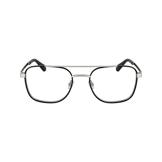 Calvin Klein Jeans CKJ25205