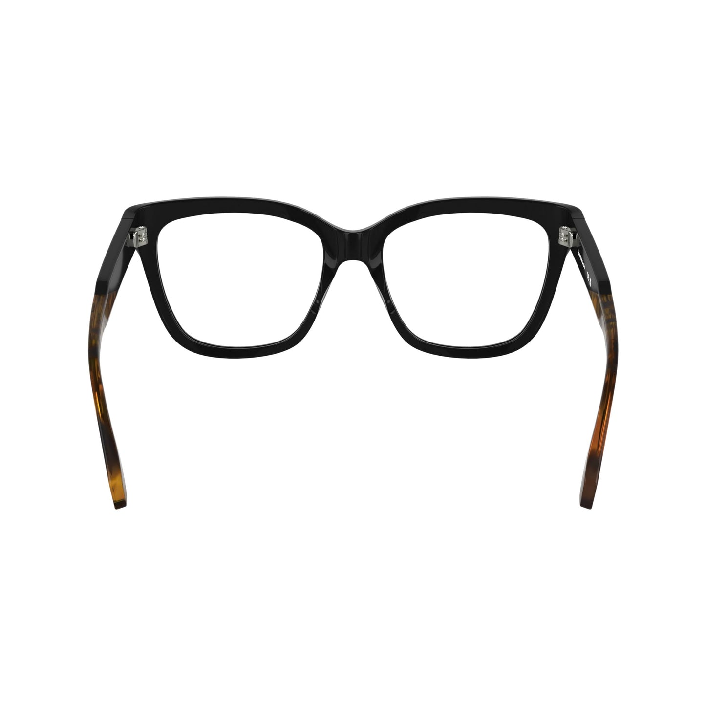 Calvin Klein Jeans CKJ25616