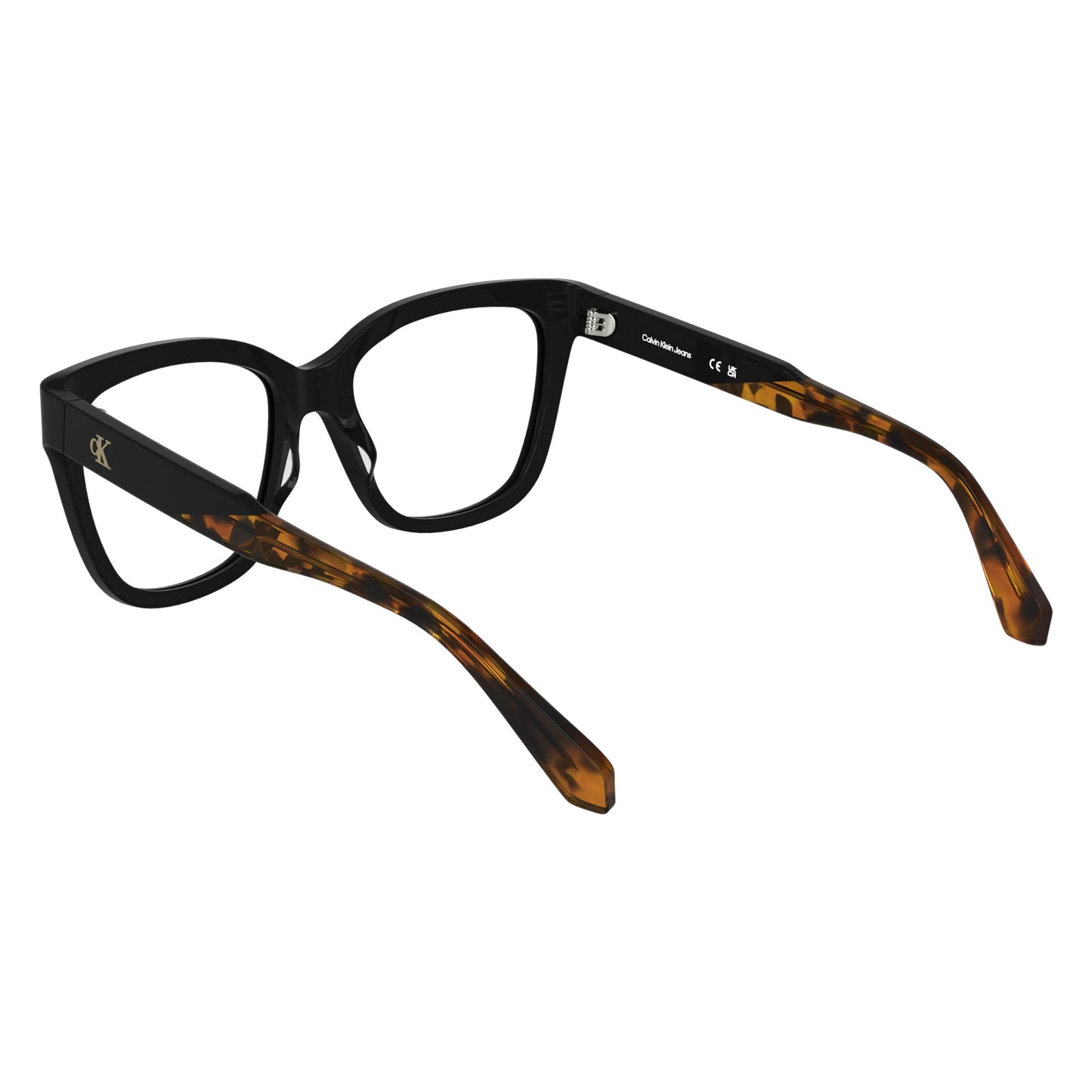 Calvin Klein Jeans CKJ25616