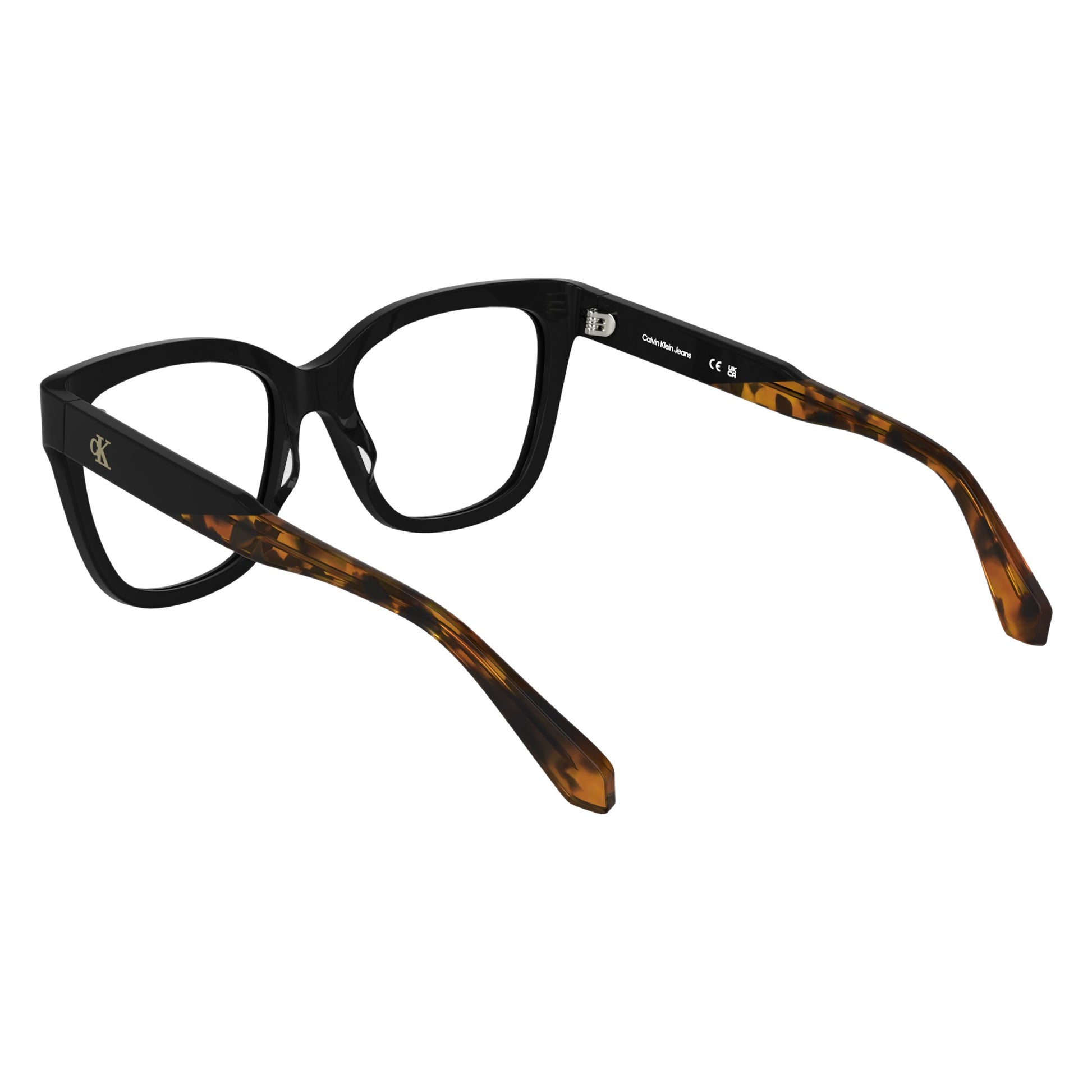 Calvin Klein Jeans CKJ25616