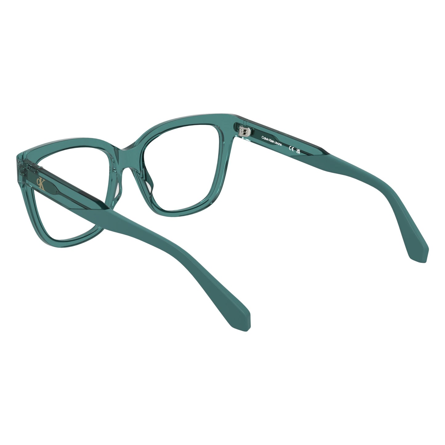 Calvin Klein Jeans CKJ25616
