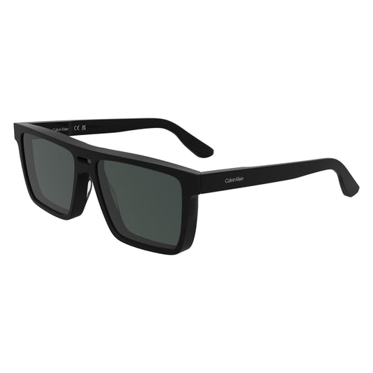 Calvin Klein CK25501S