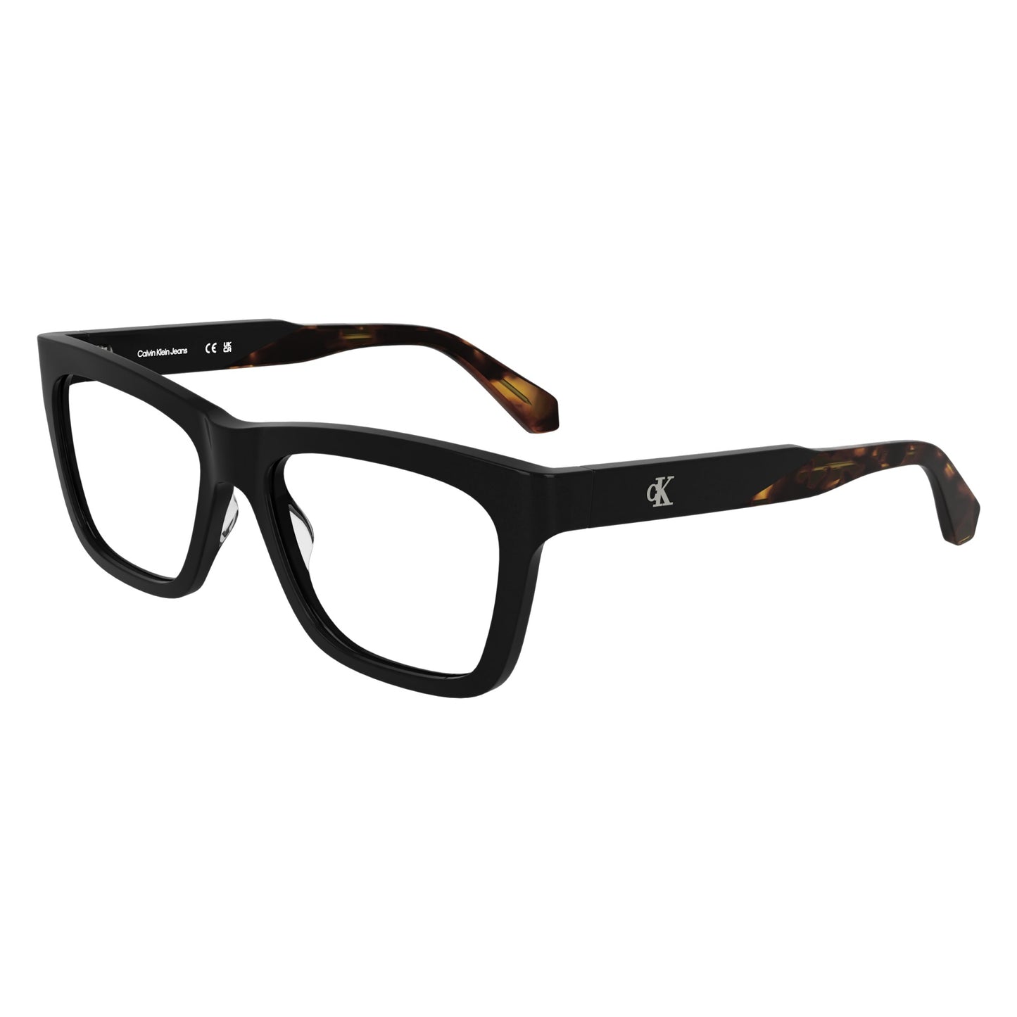 Calvin Klein Jeans CKJ25615