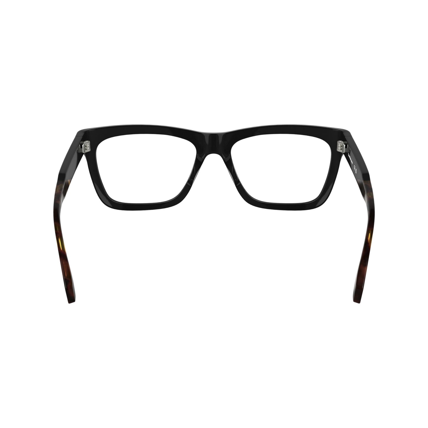 Calvin Klein Jeans CKJ25615