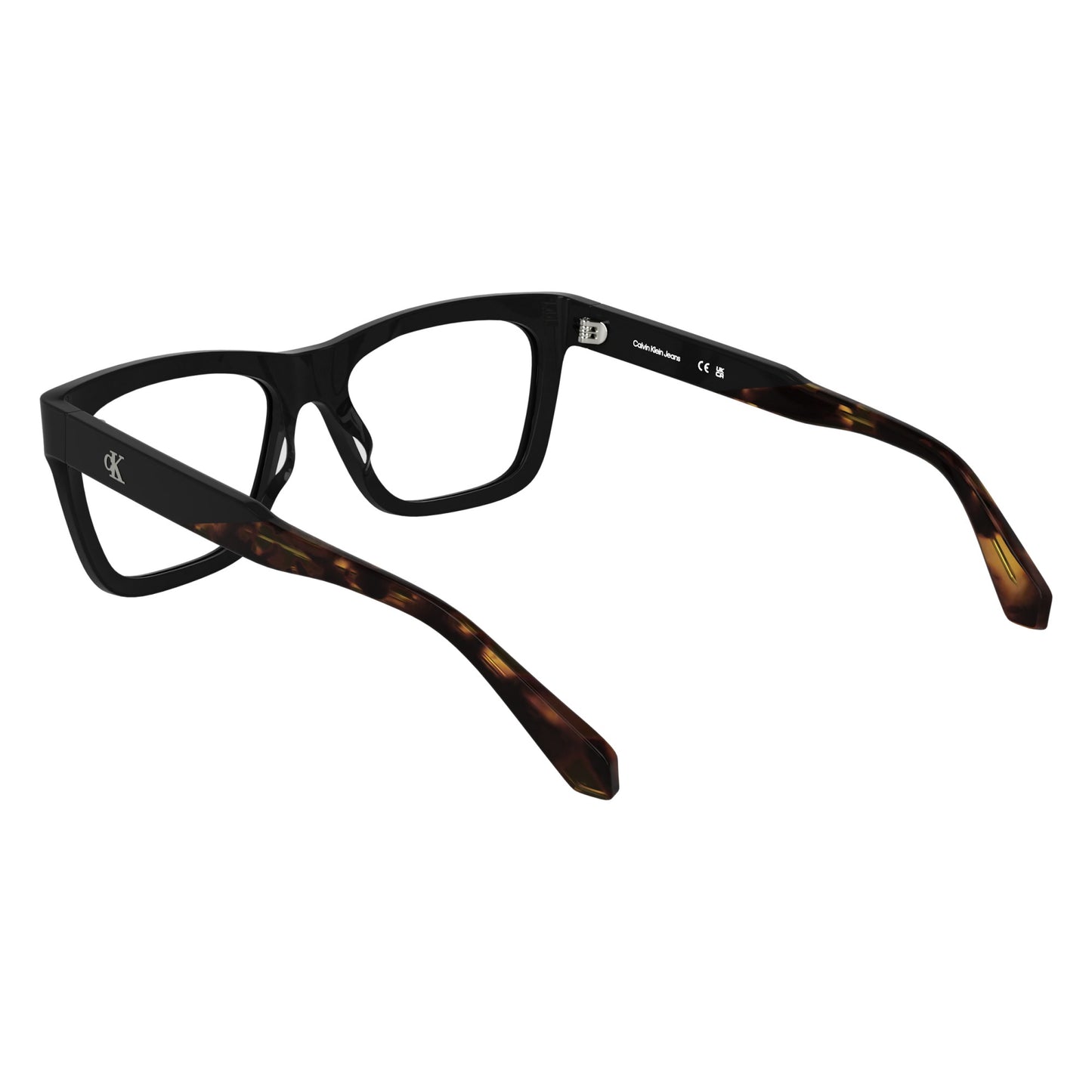Calvin Klein Jeans CKJ25615
