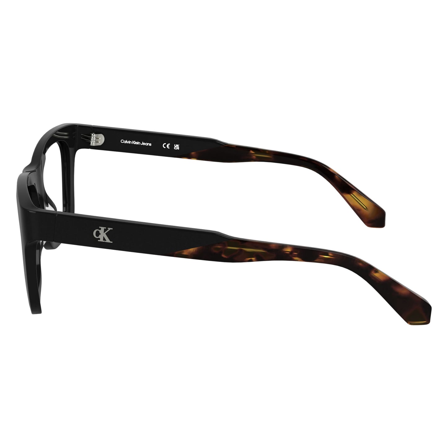 Calvin Klein Jeans CKJ25615