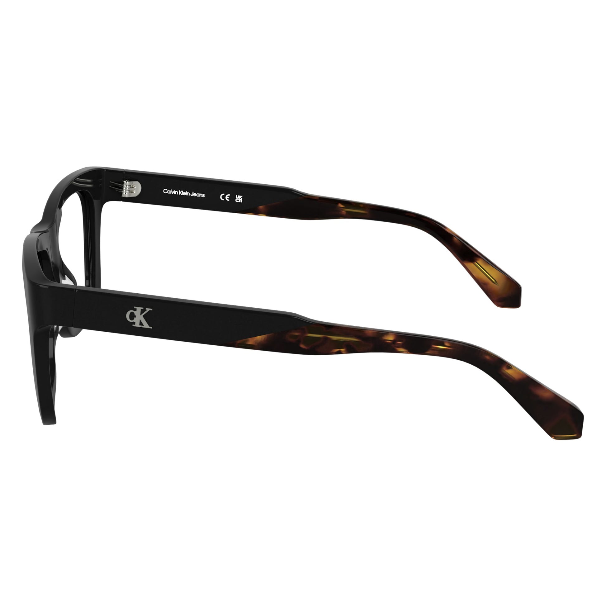 Calvin Klein Jeans CKJ25615