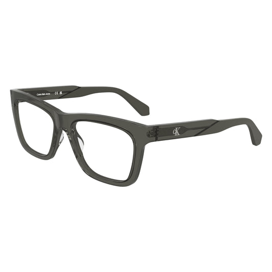 Calvin Klein Jeans CKJ25615