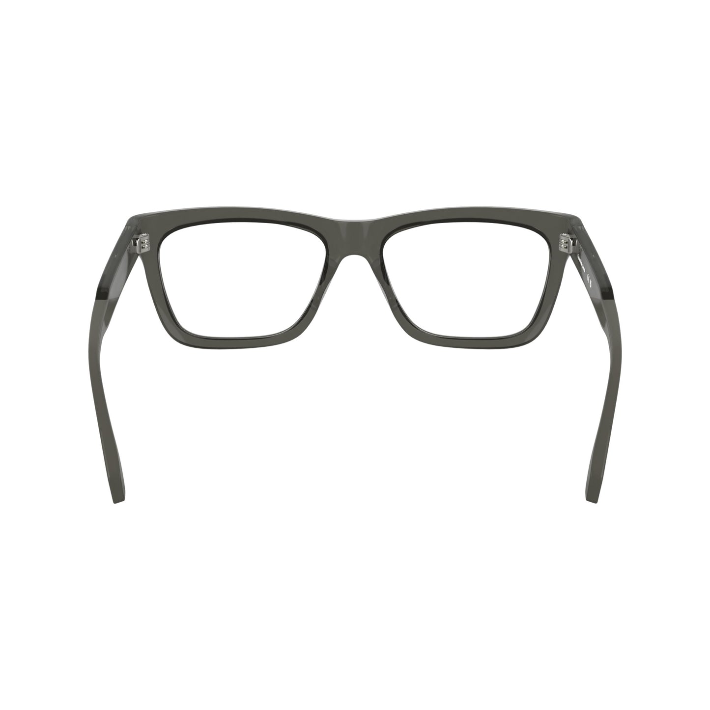 Calvin Klein Jeans CKJ25615