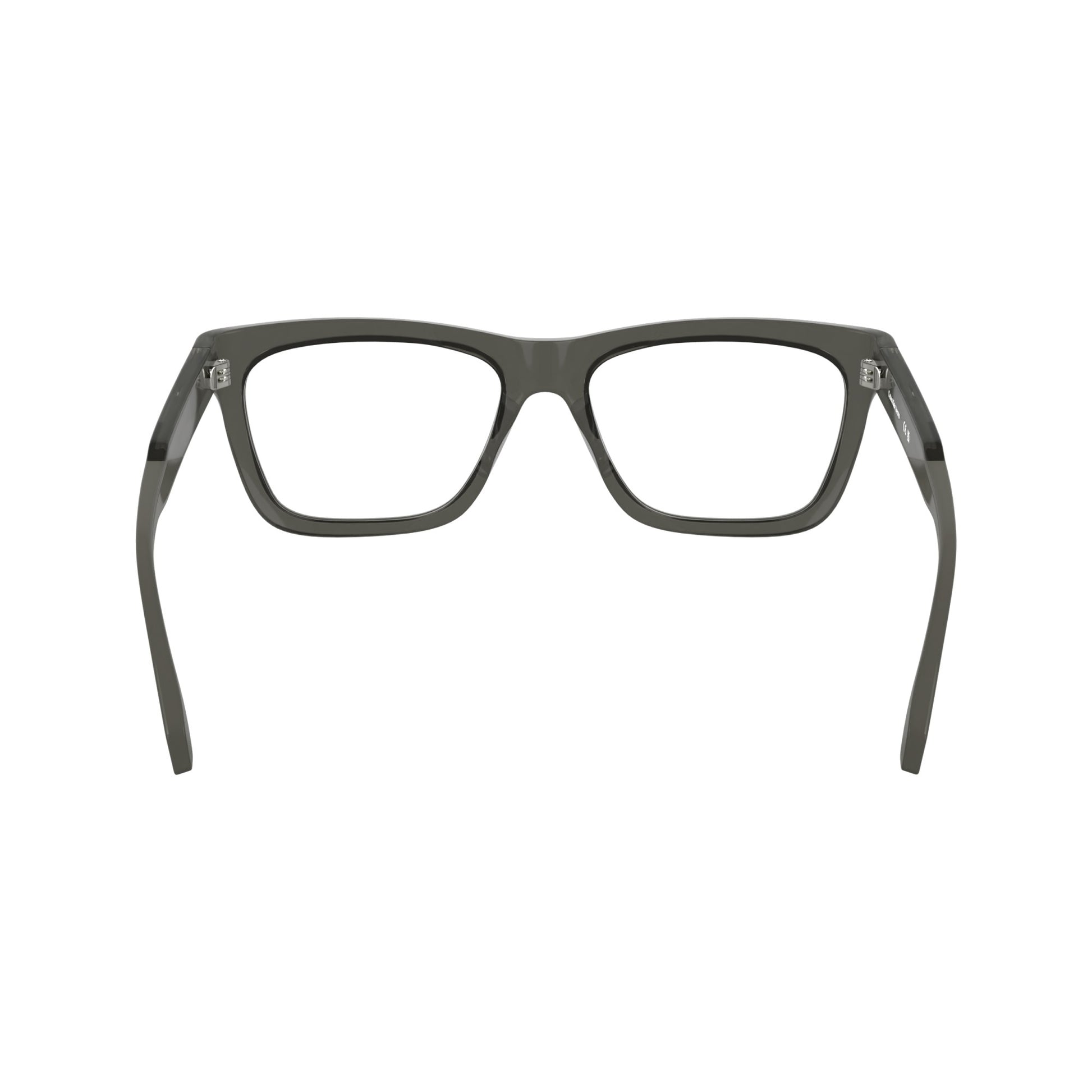 Calvin Klein Jeans CKJ25615
