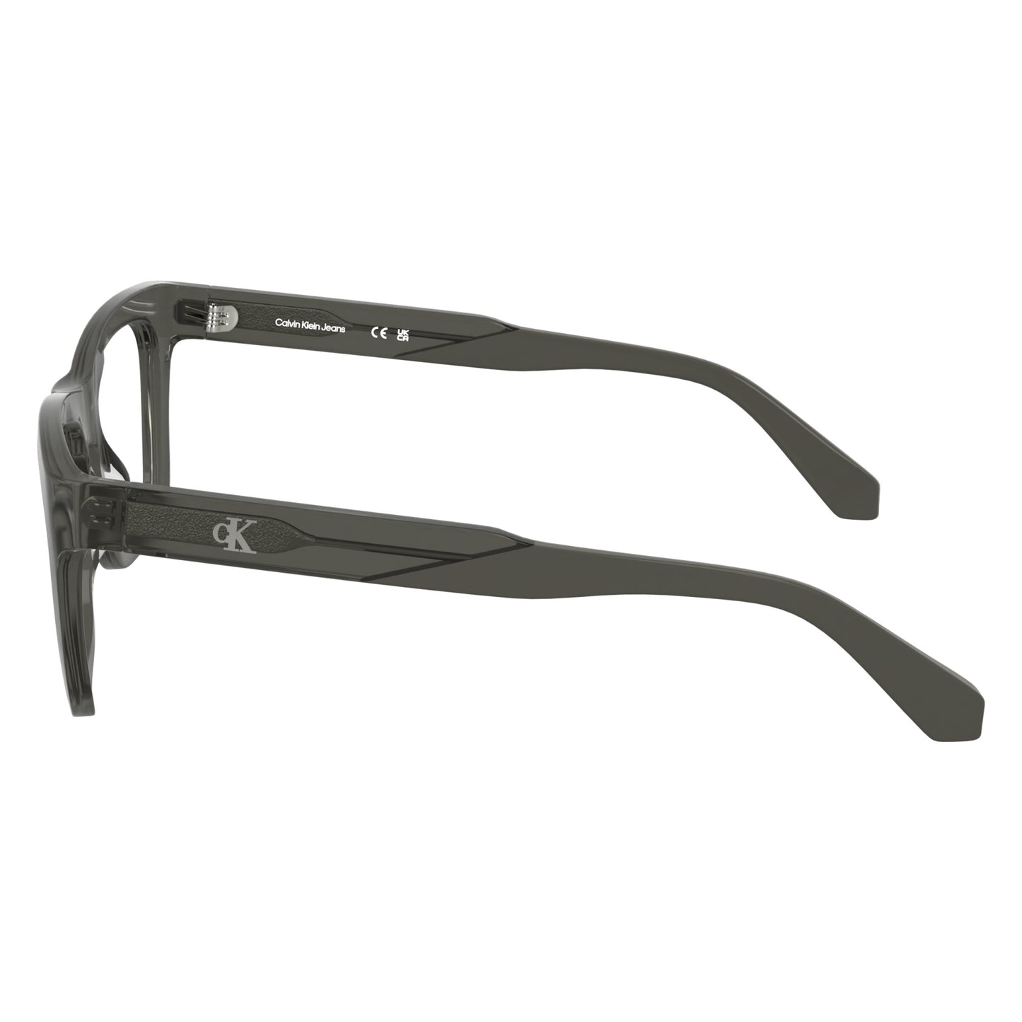 Calvin Klein Jeans CKJ25615