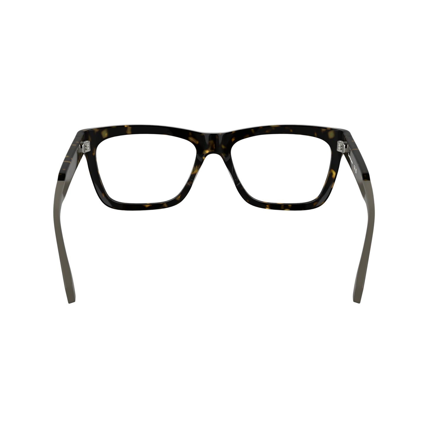 Calvin Klein Jeans CKJ25615