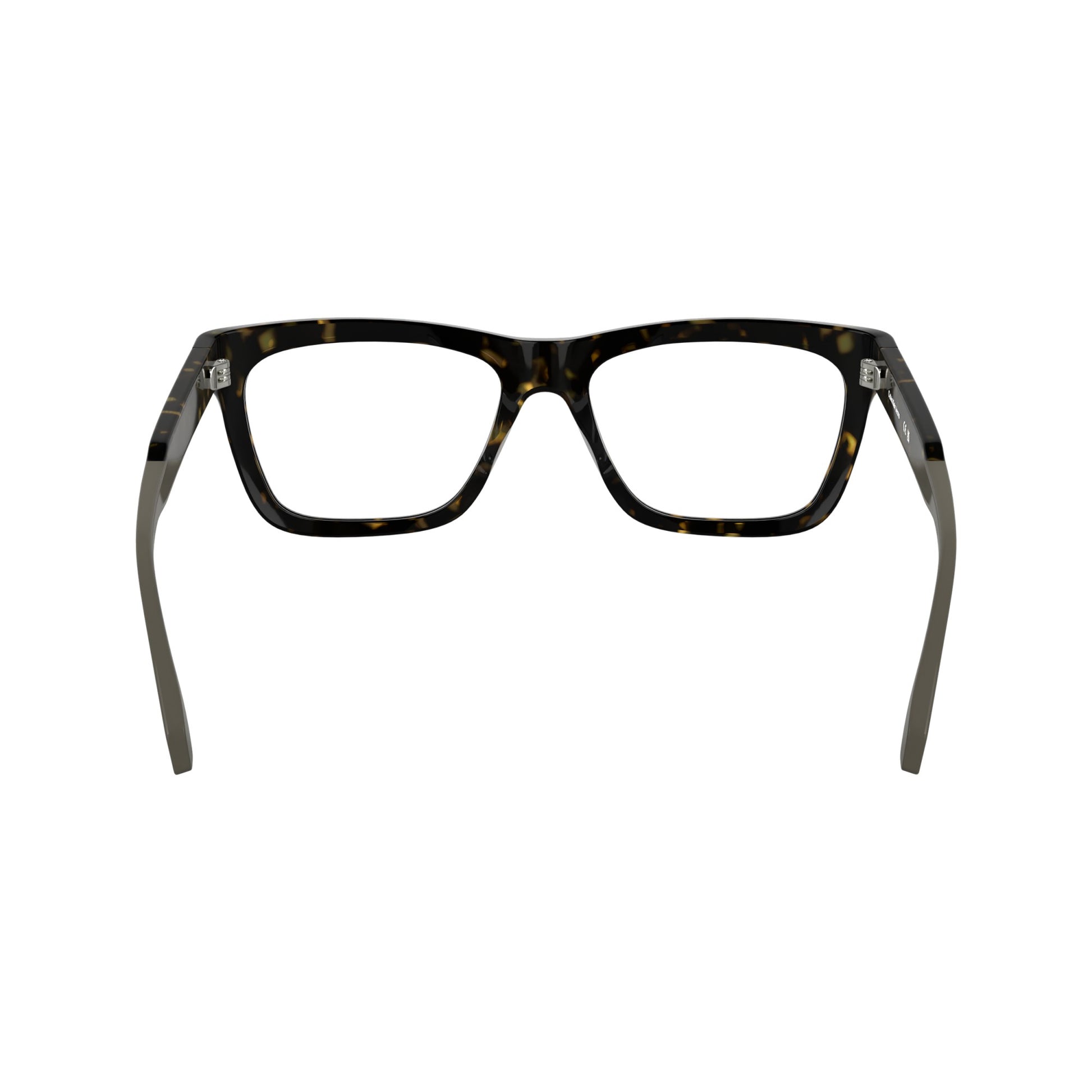 Calvin Klein Jeans CKJ25615