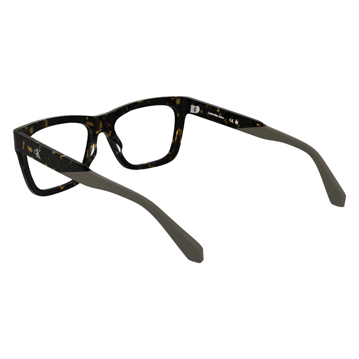 Calvin Klein Jeans CKJ25615