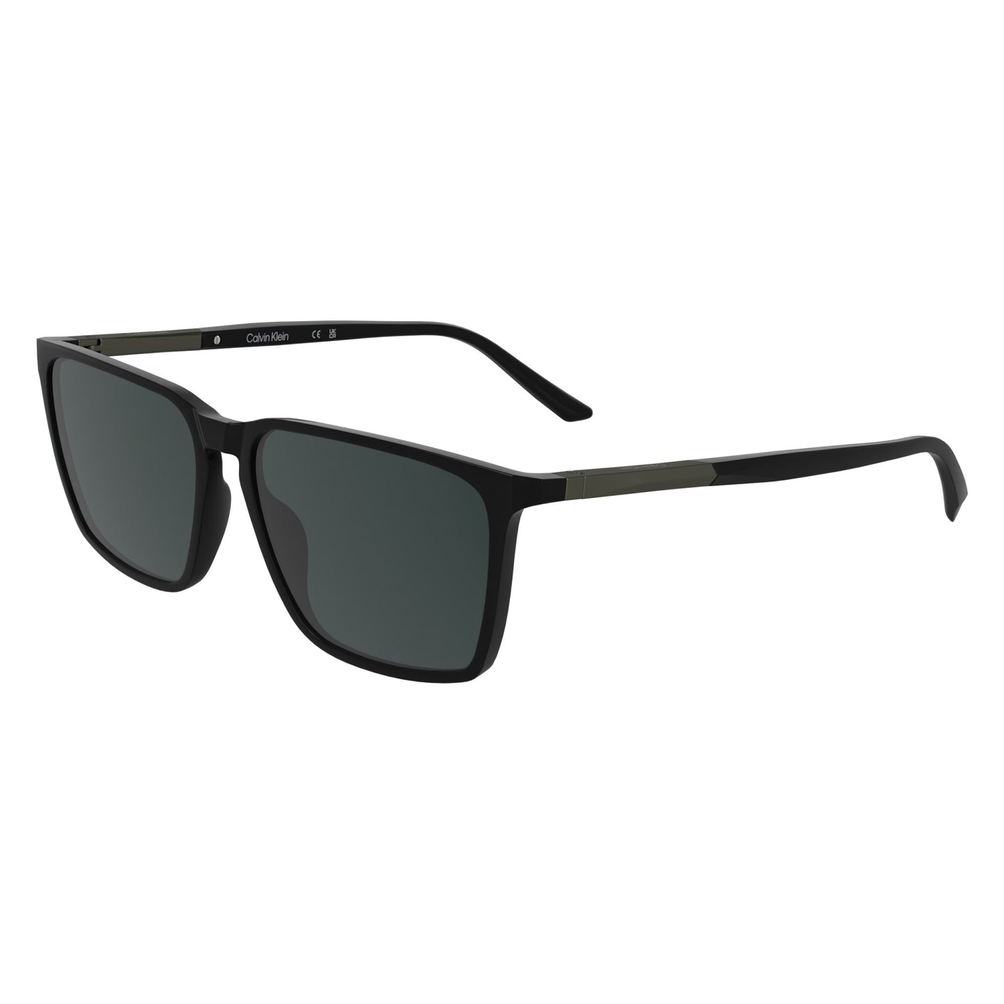 Calvin Klein CK25505S