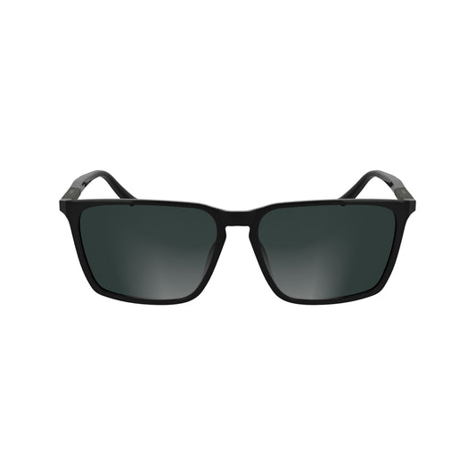 Calvin Klein CK25505S