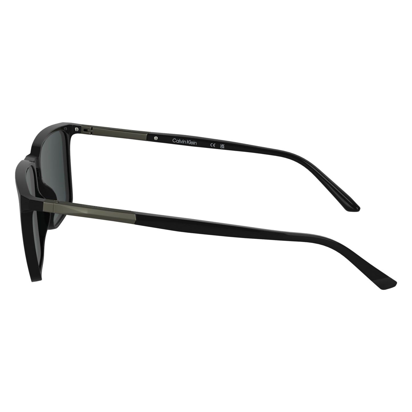 Calvin Klein CK25505S