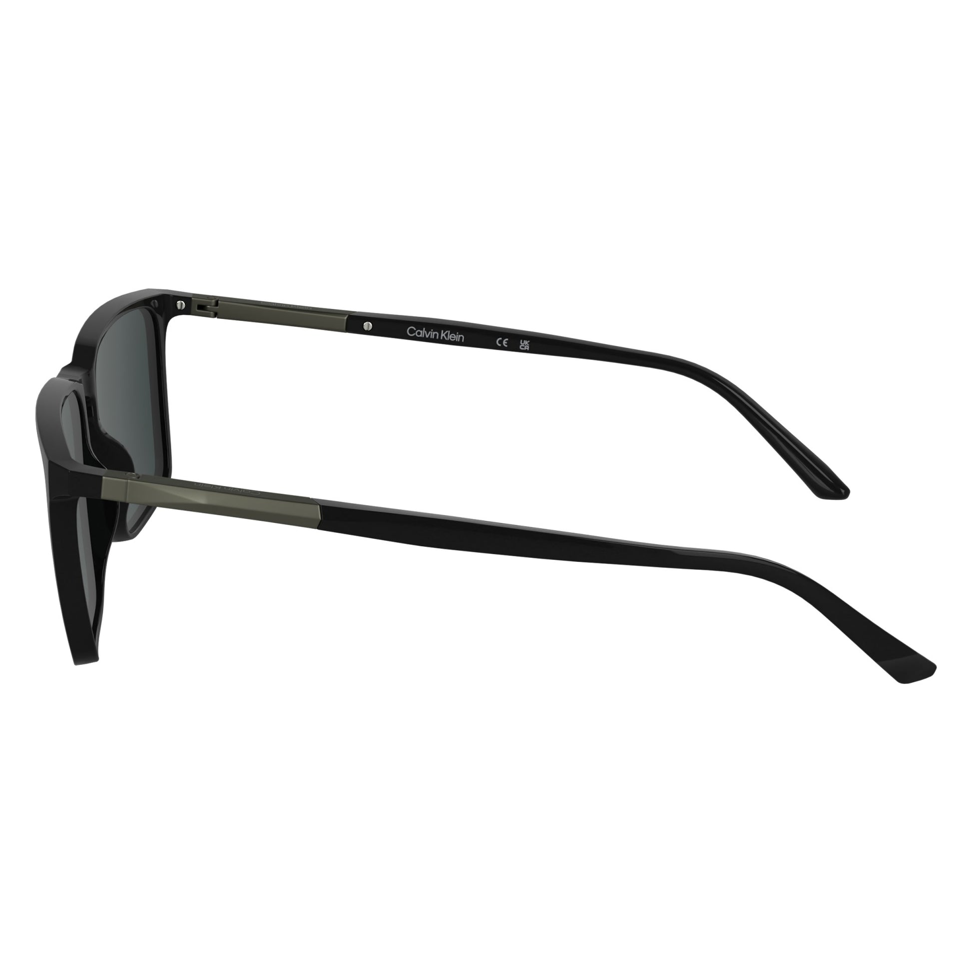 Calvin Klein CK25505S