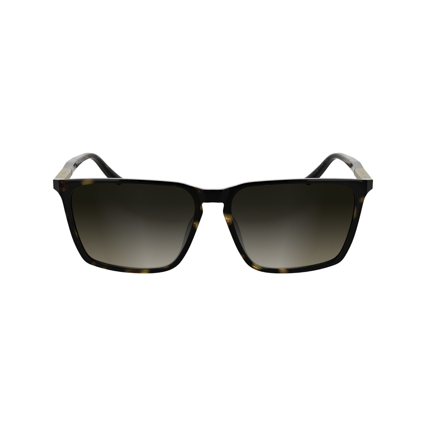 Calvin Klein CK25505S