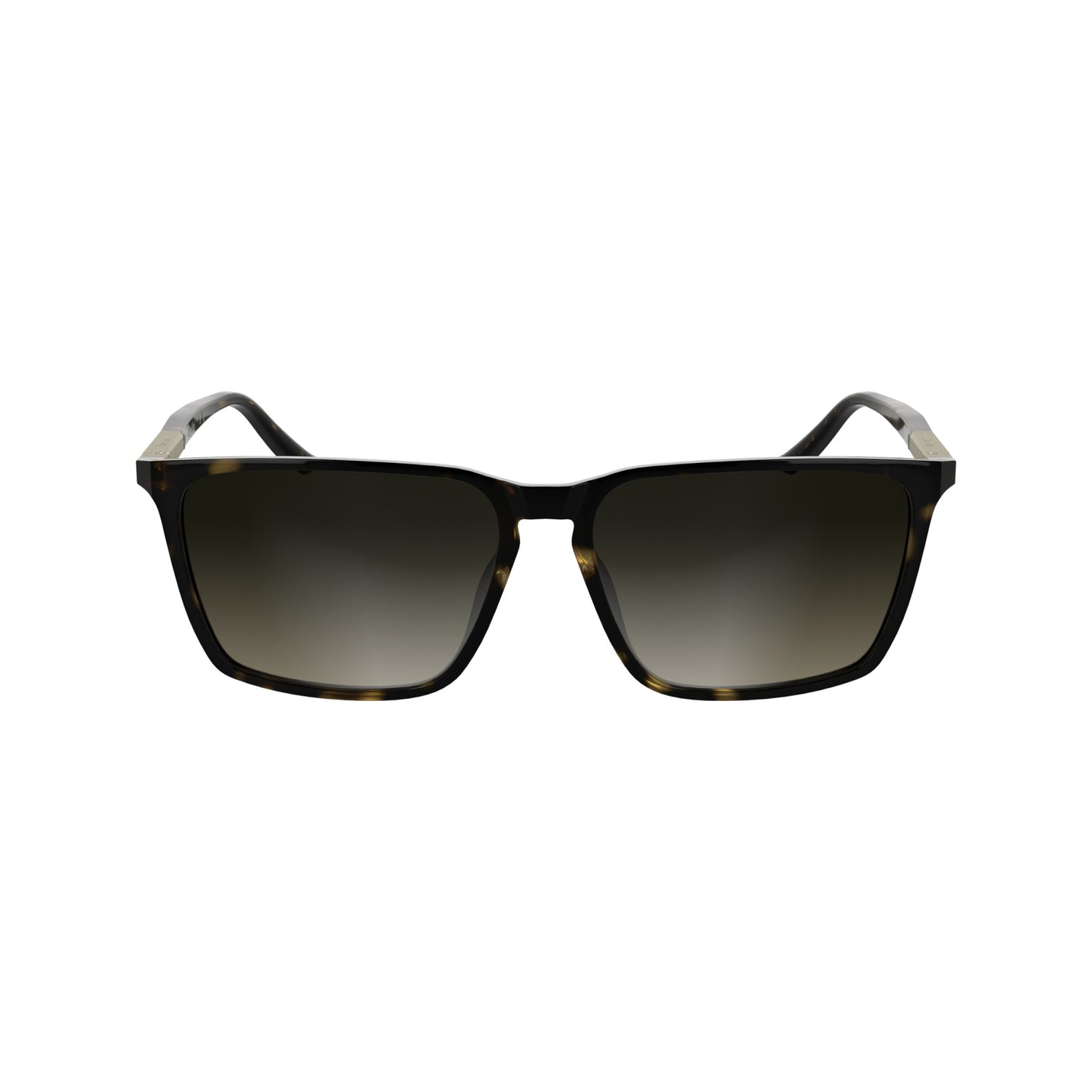 Calvin Klein CK25505S