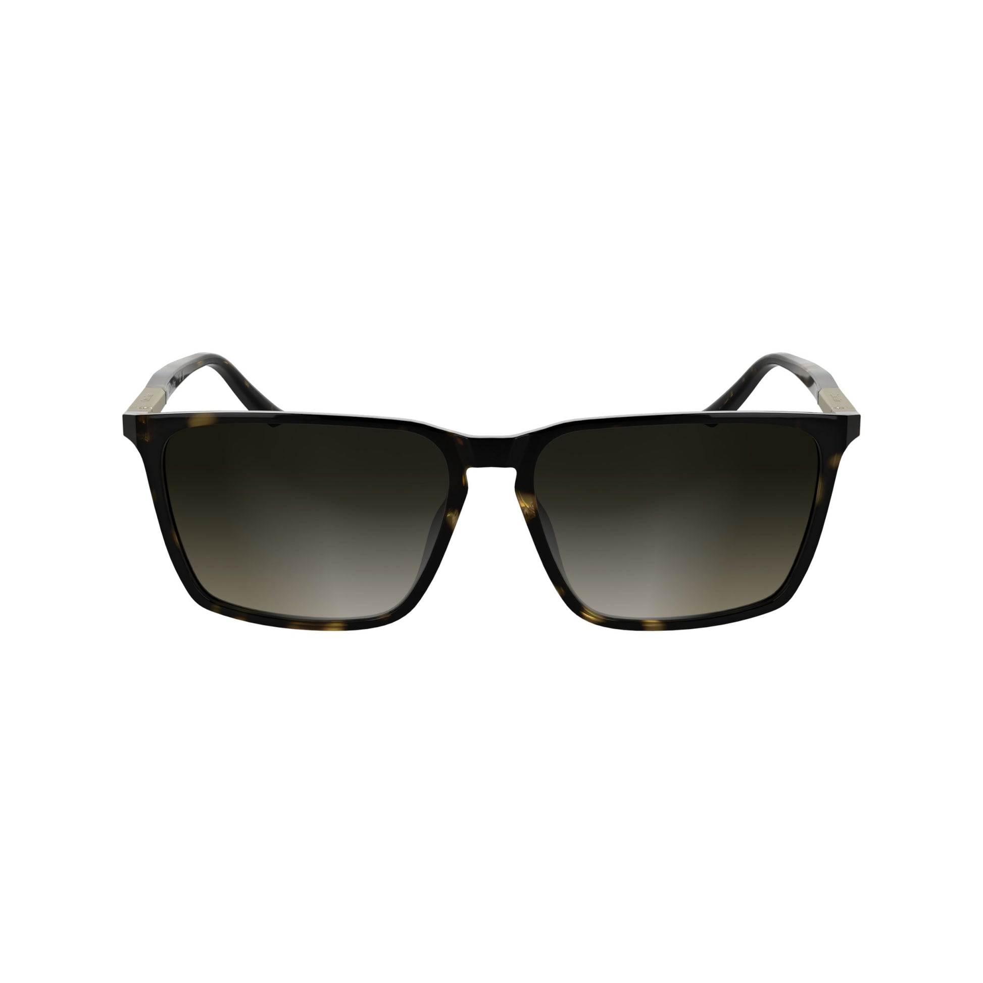 Calvin Klein CK25505S