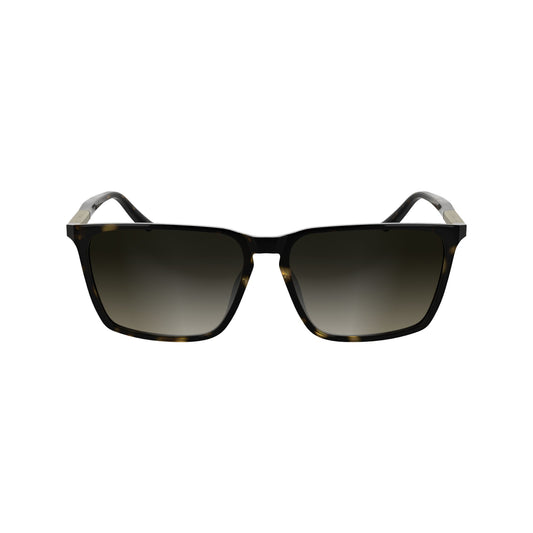 Calvin Klein CK25505S