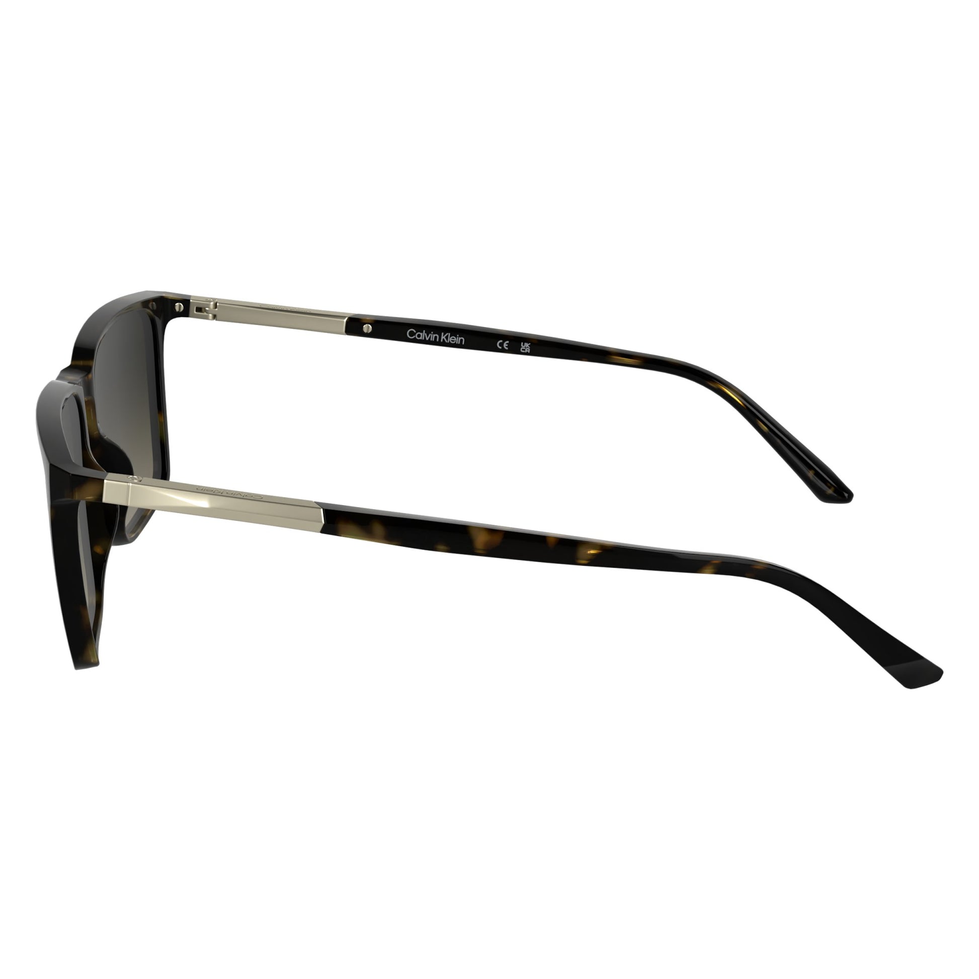Calvin Klein CK25505S