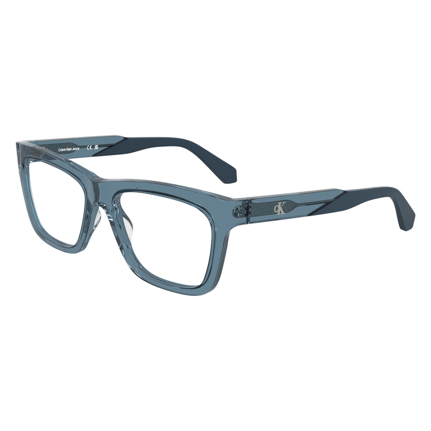 Calvin Klein Jeans CKJ25615