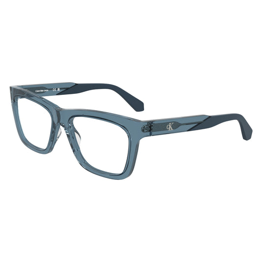 Calvin Klein Jeans CKJ25615