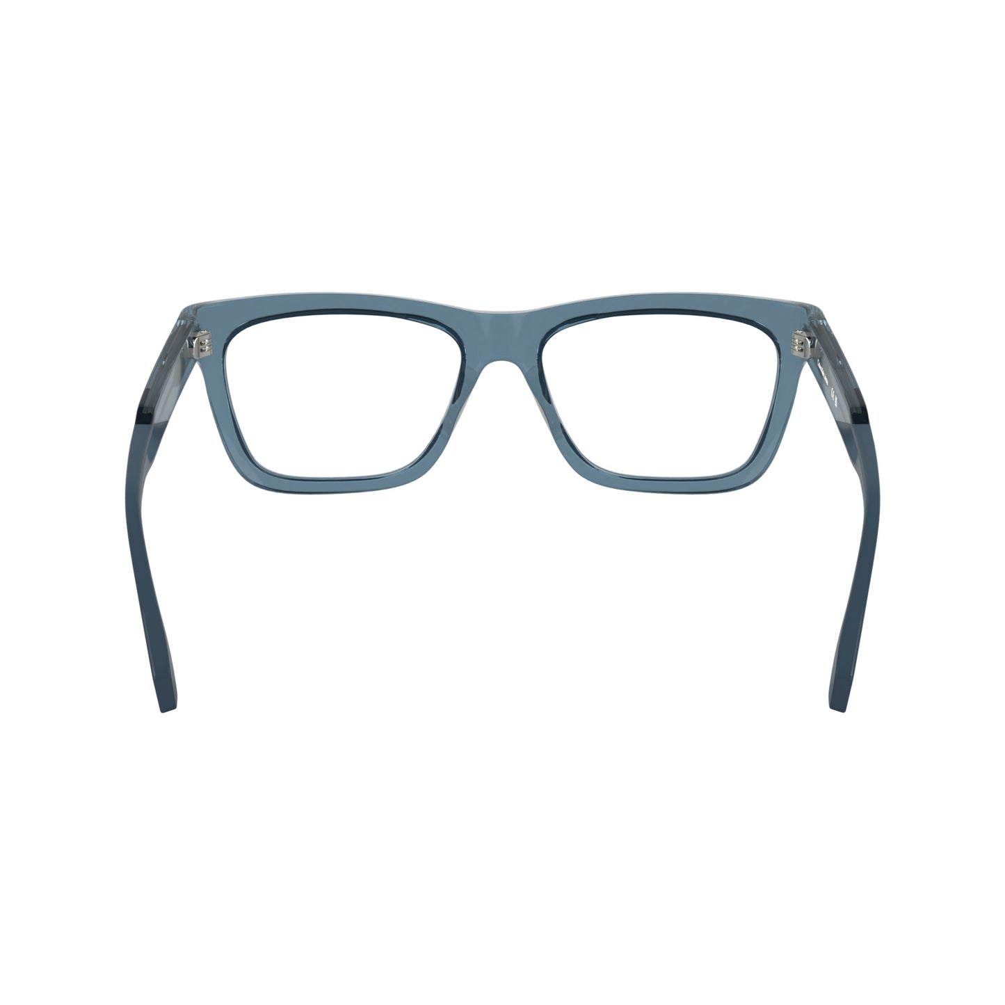 Calvin Klein Jeans CKJ25615