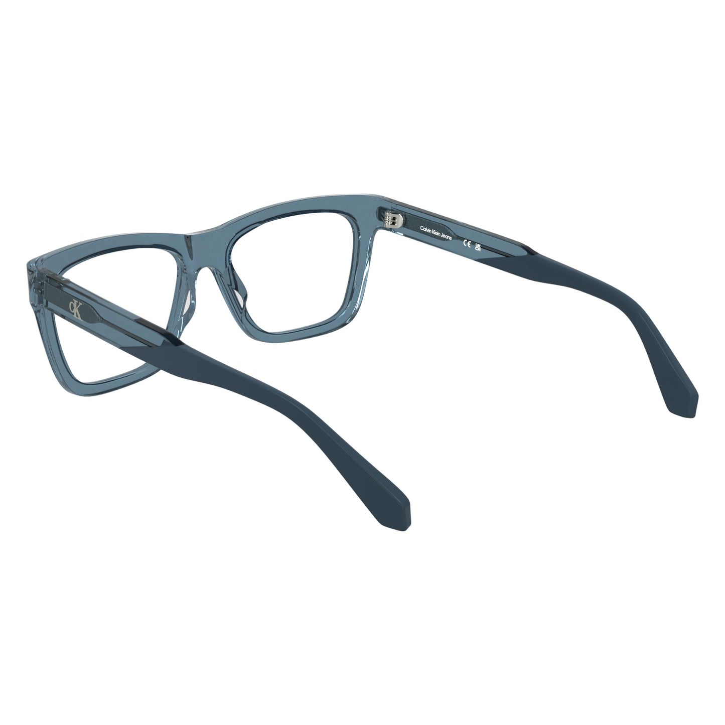 Calvin Klein Jeans CKJ25615