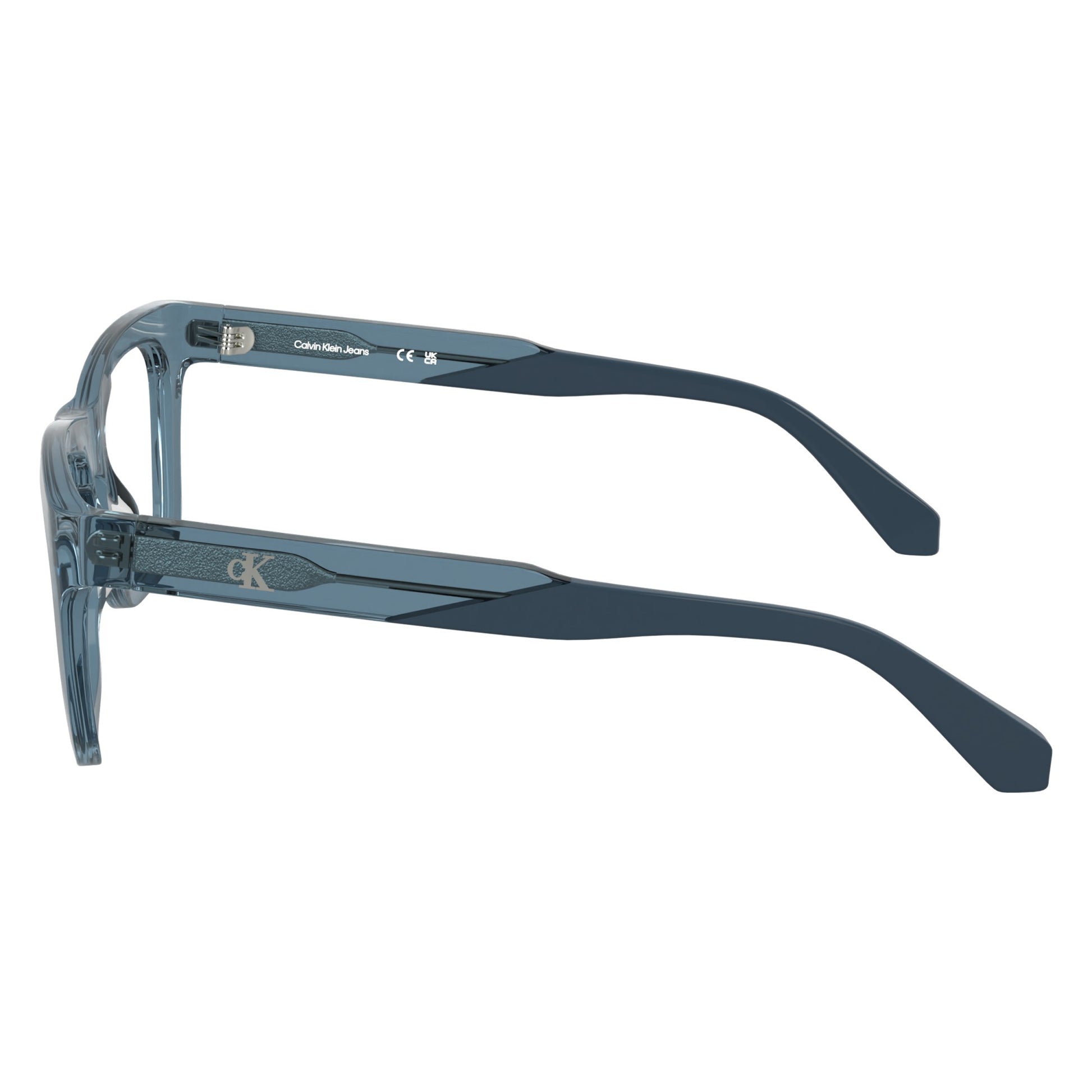 Calvin Klein Jeans CKJ25615