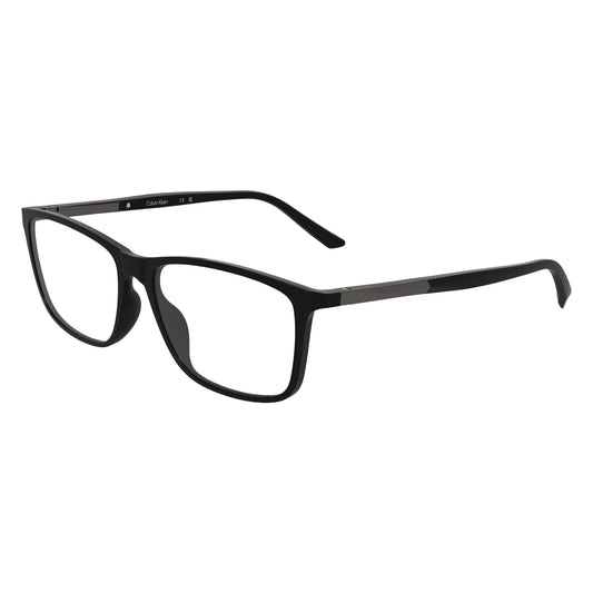 Calvin Klein CK5864N