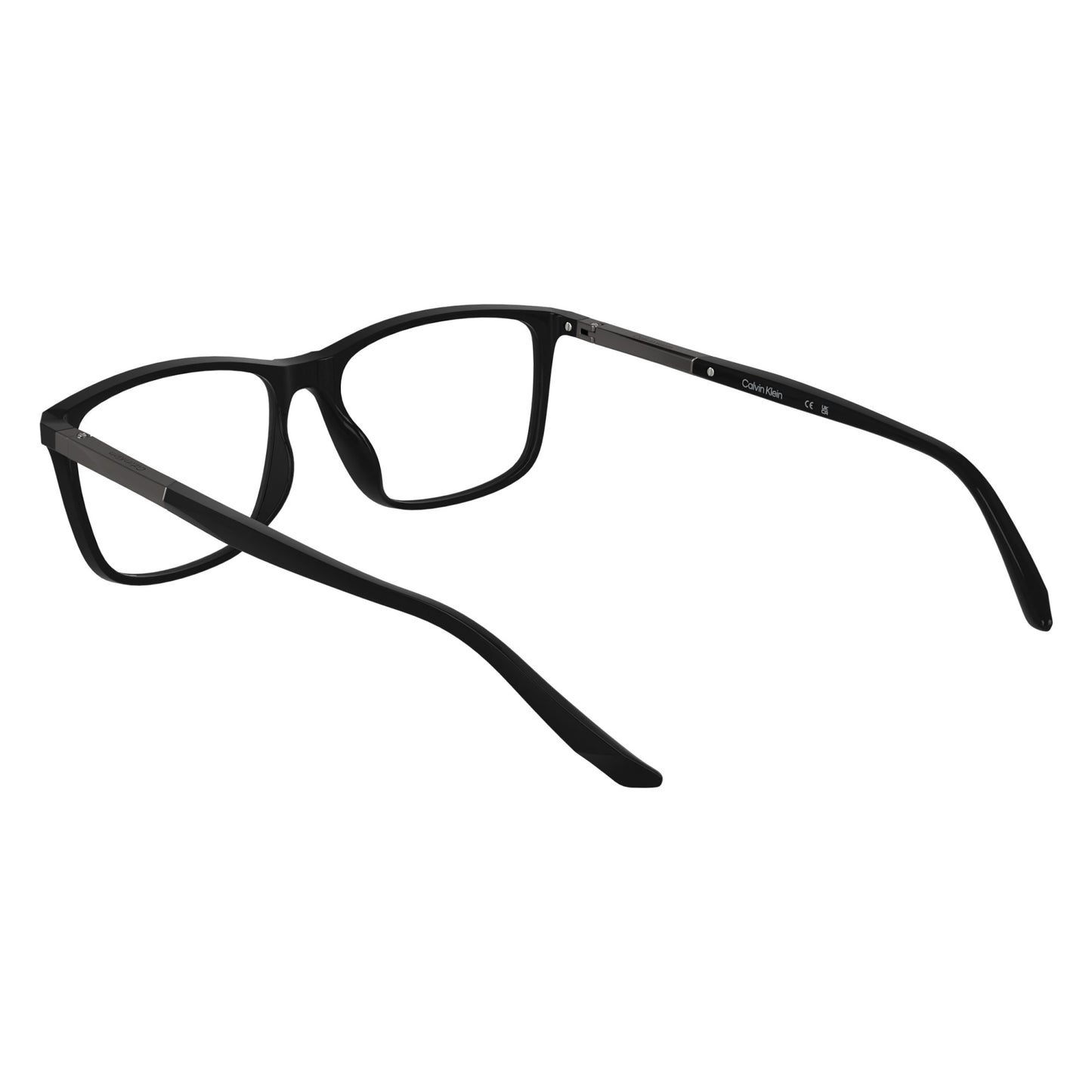 Calvin Klein CK5864N