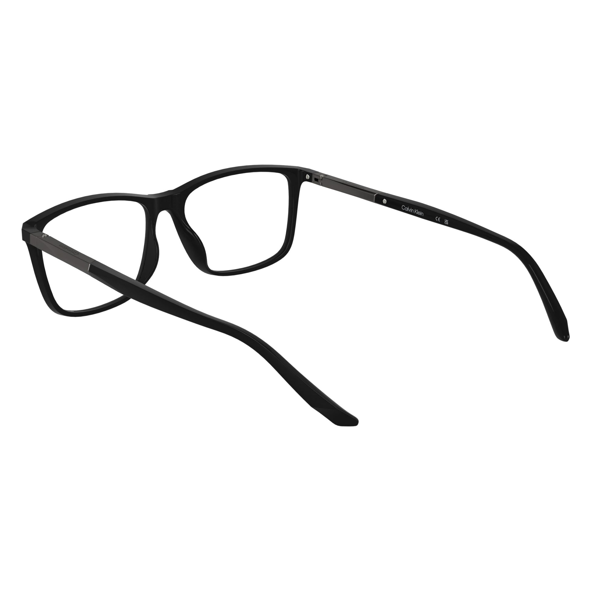 Calvin Klein CK5864N
