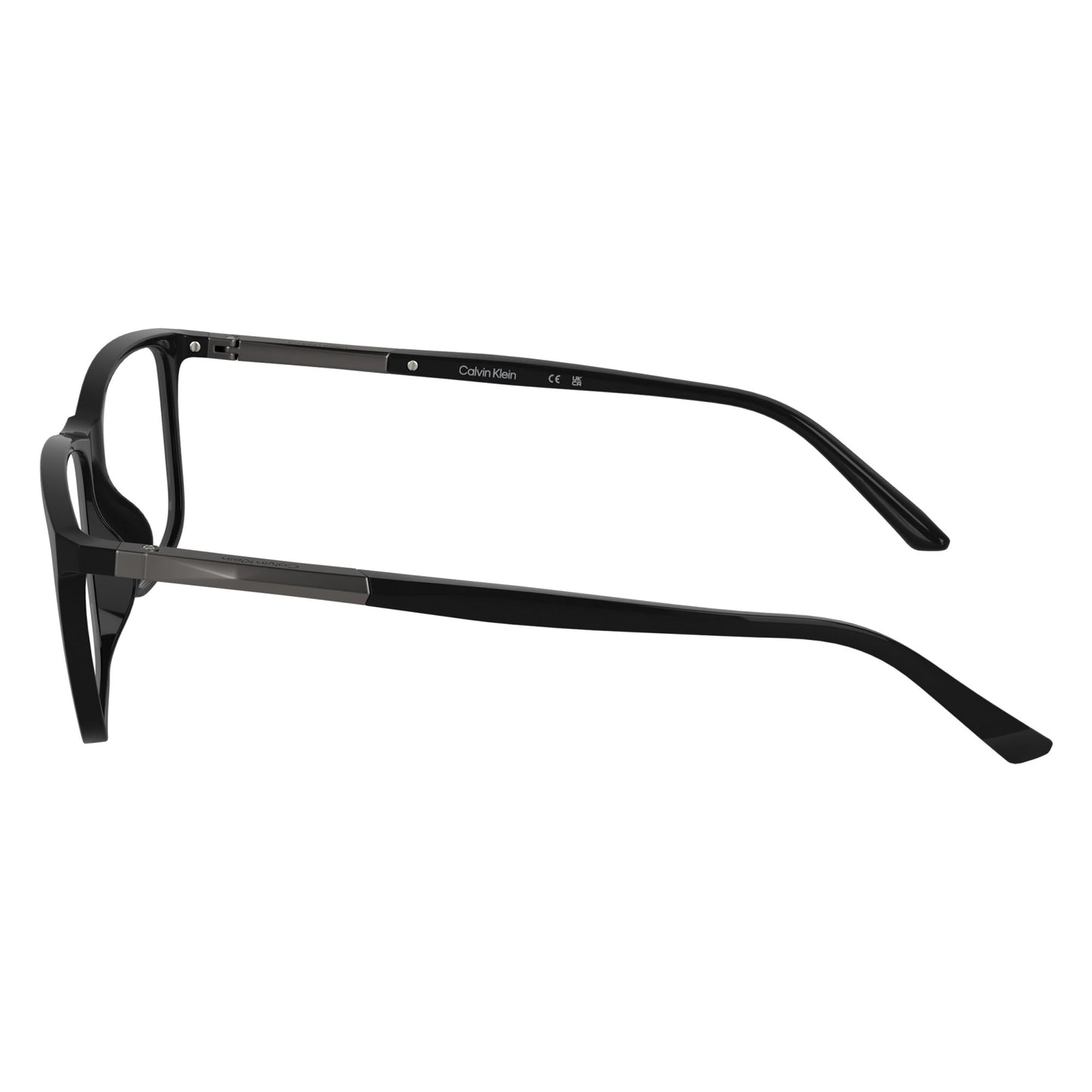 Calvin Klein CK5864N