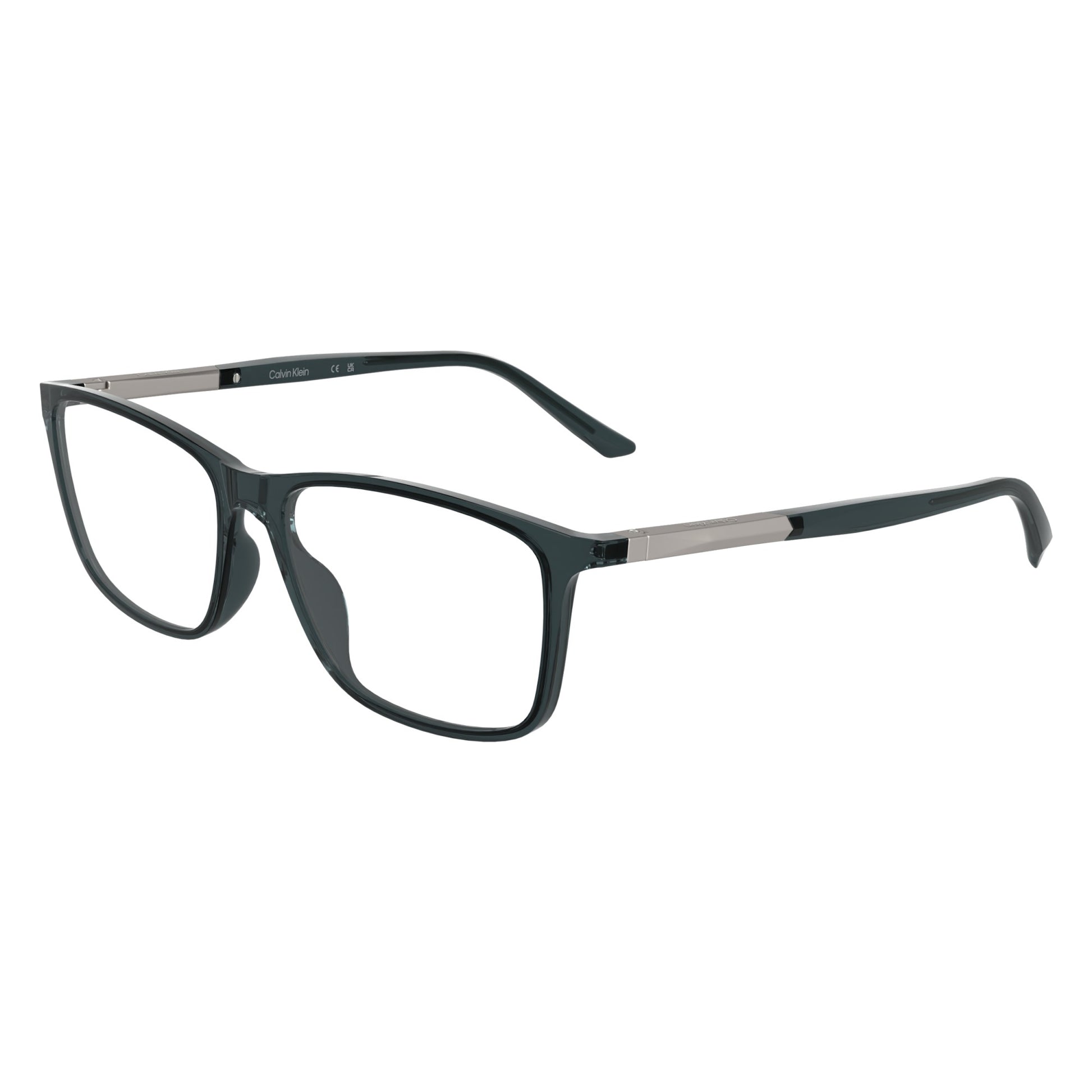 Calvin Klein CK5864N