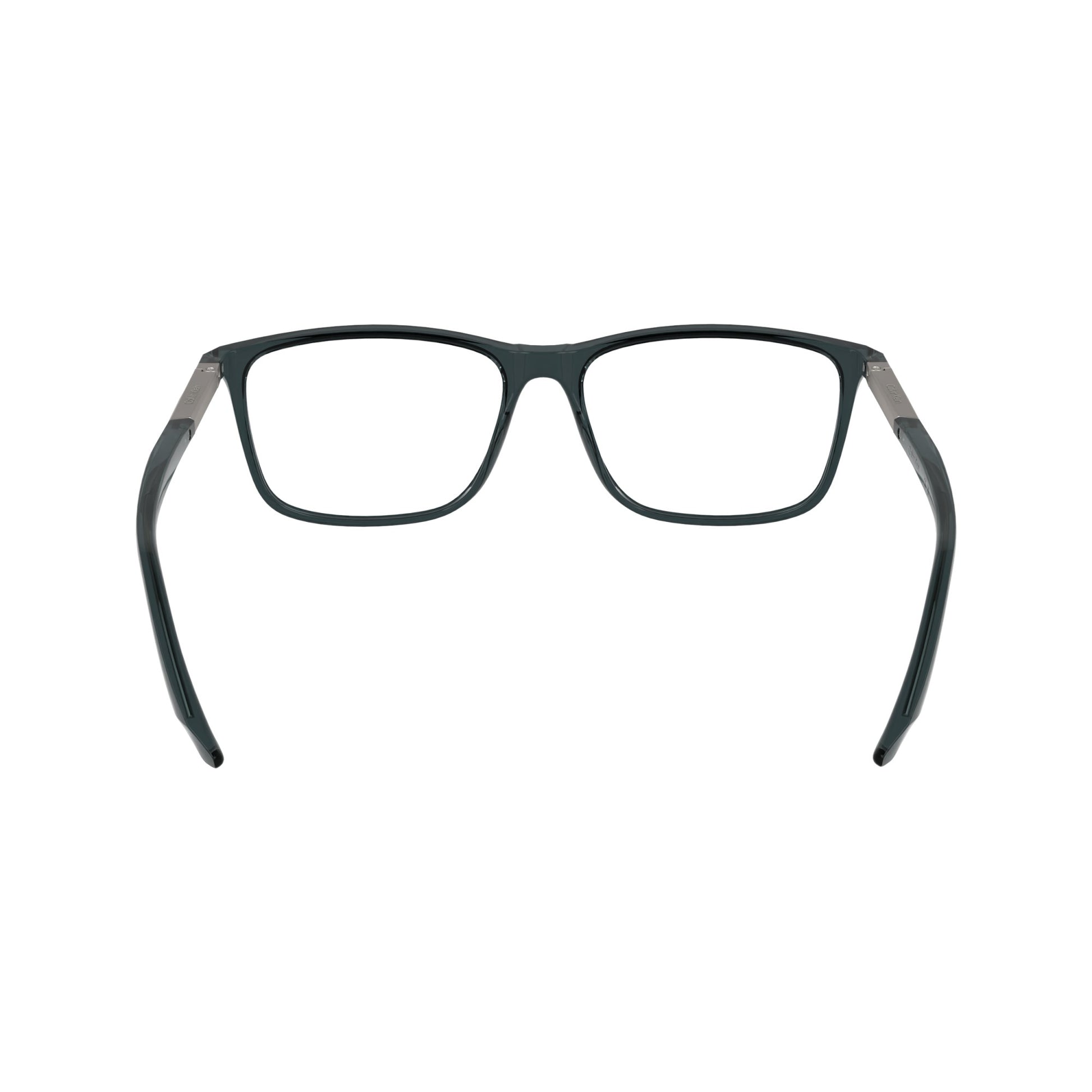 Calvin Klein CK5864N
