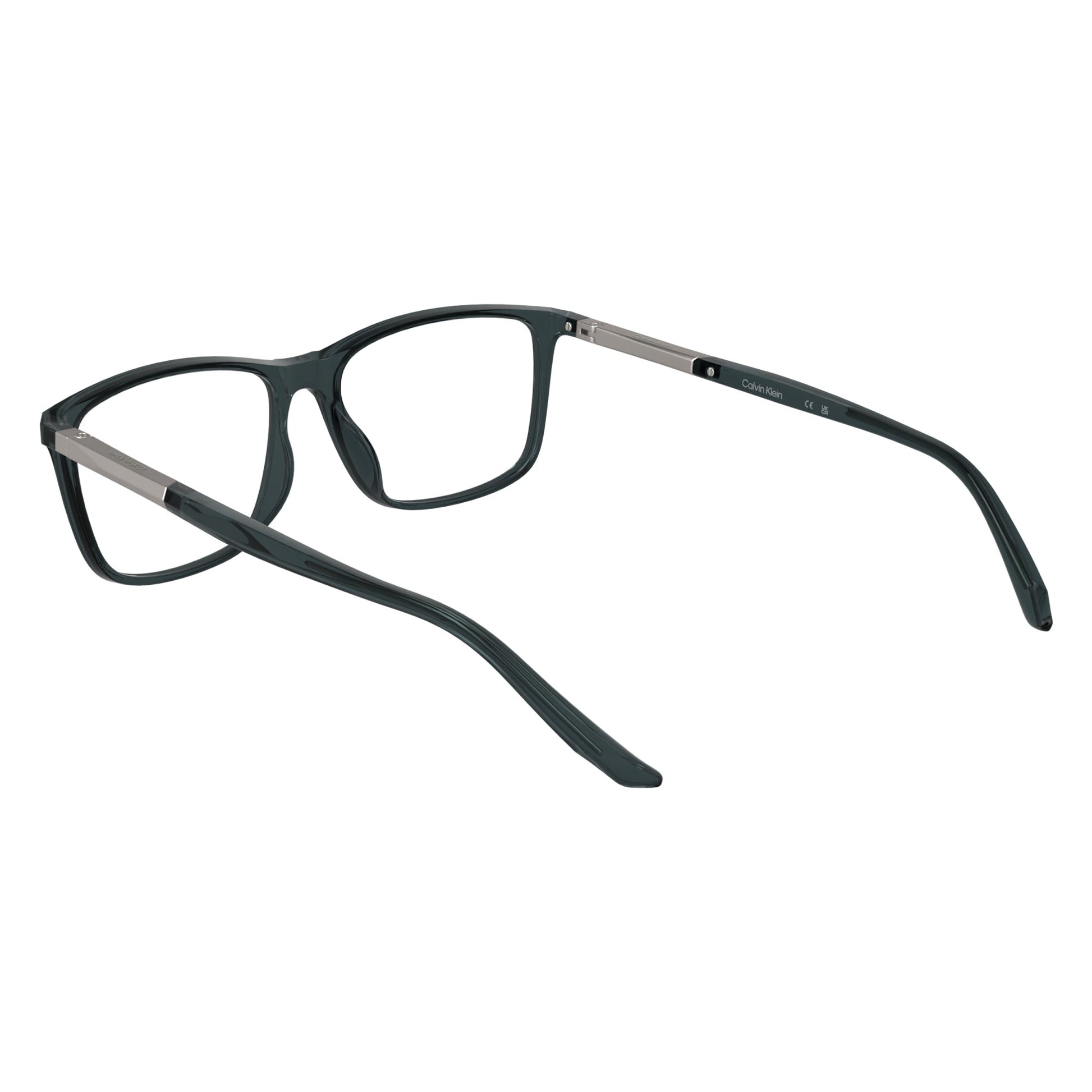 Calvin Klein CK5864N