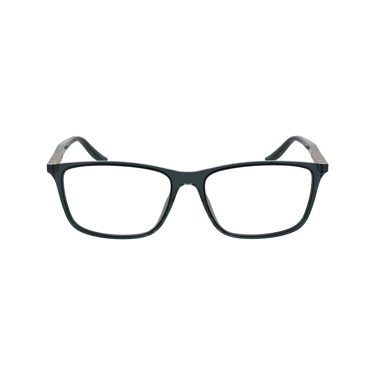 Calvin Klein CK5864N