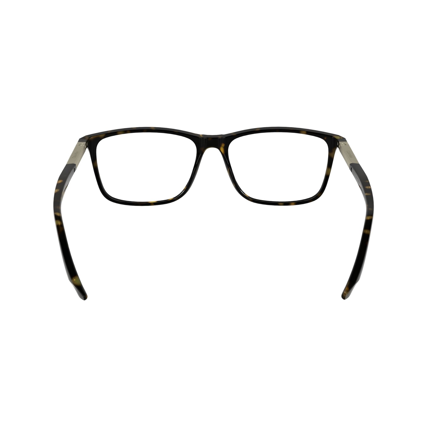 Calvin Klein CK5864N
