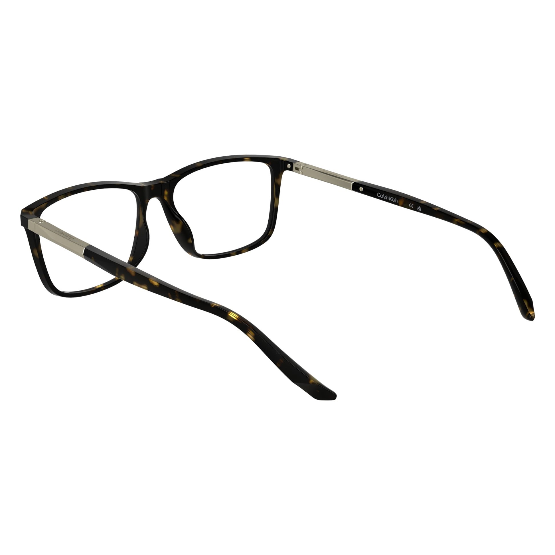 Calvin Klein CK5864N