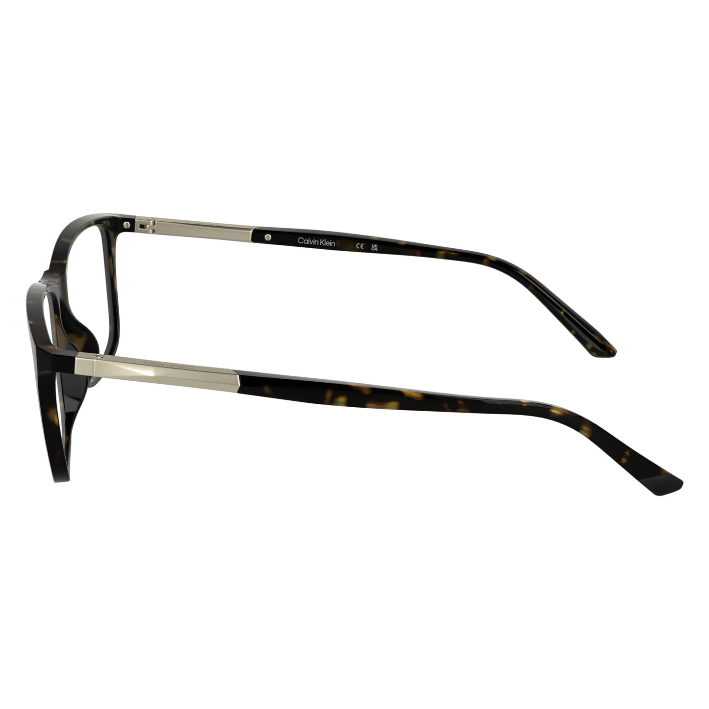 Calvin Klein CK5864N