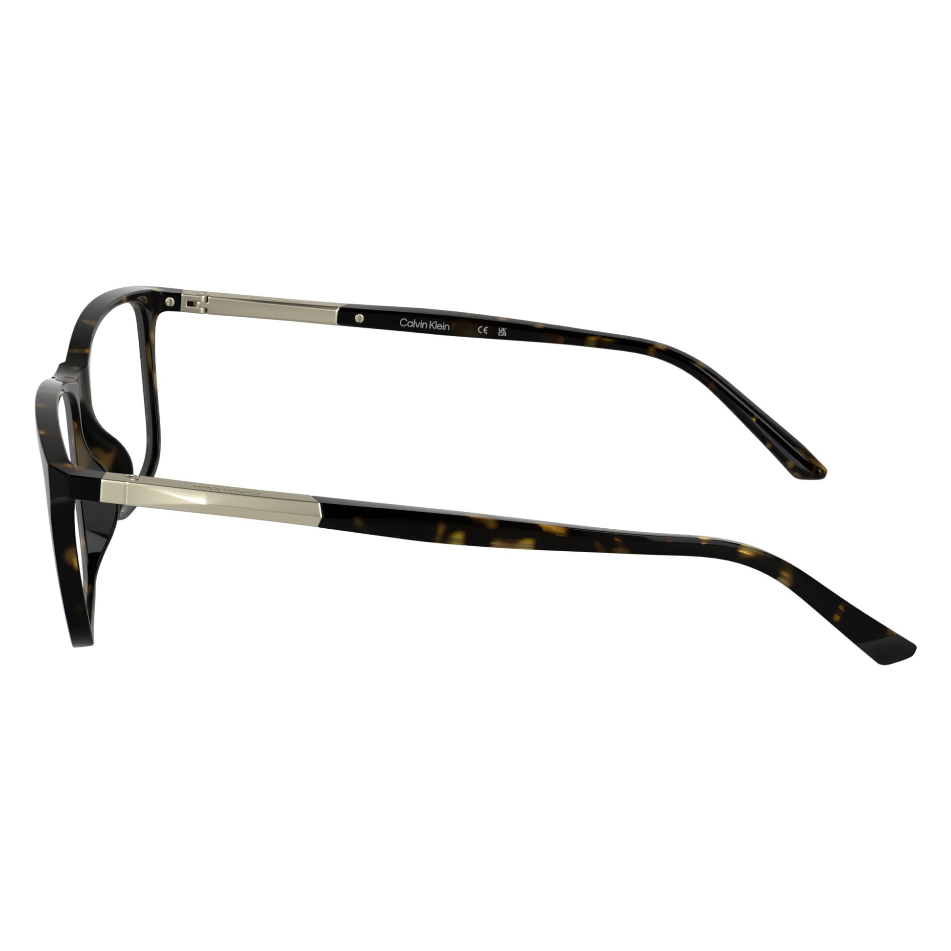 Calvin Klein CK5864N