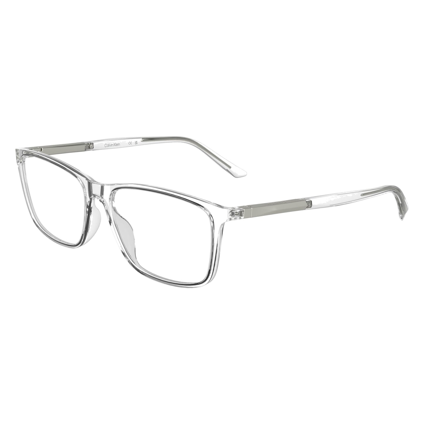 Calvin Klein CK5864N