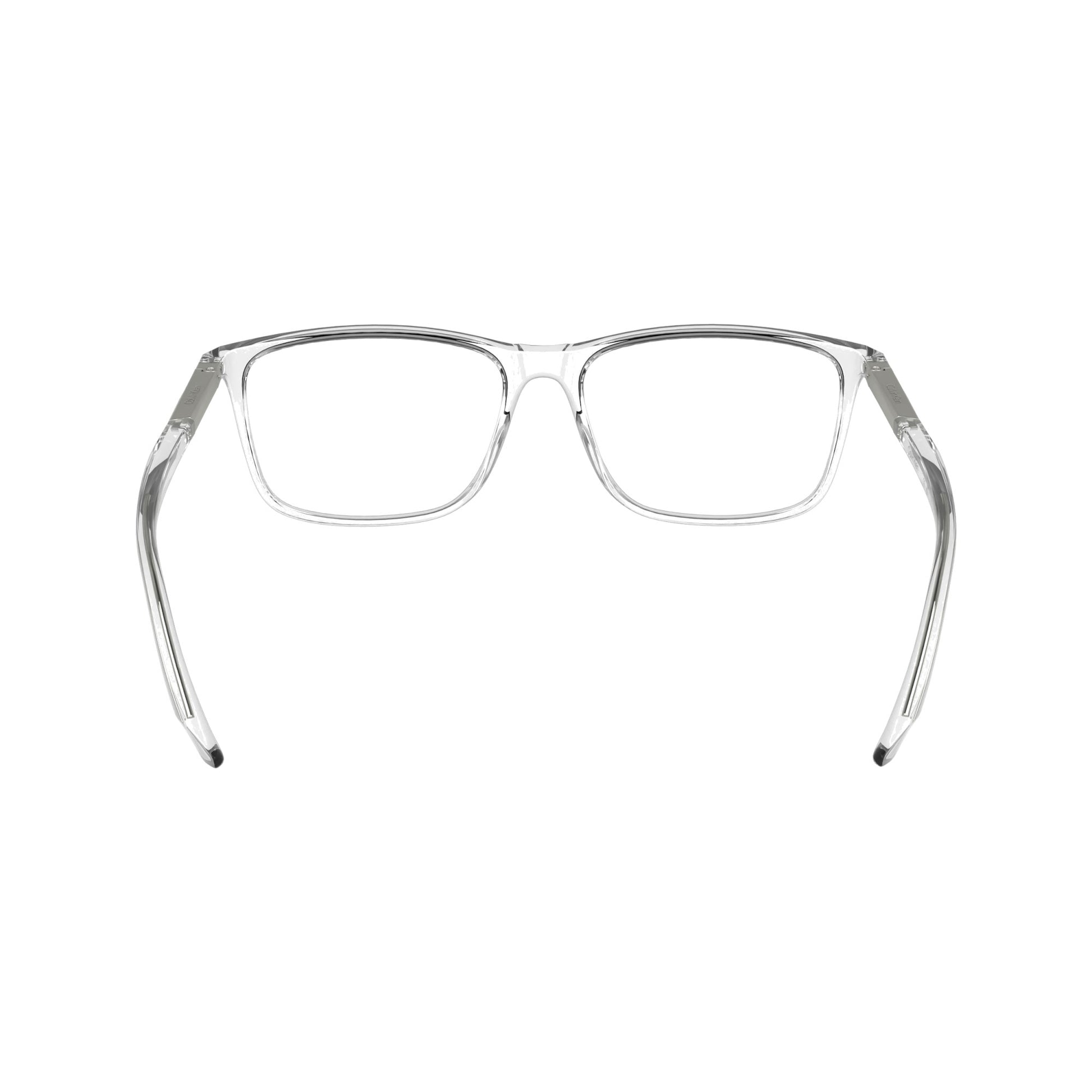 Calvin Klein CK5864N