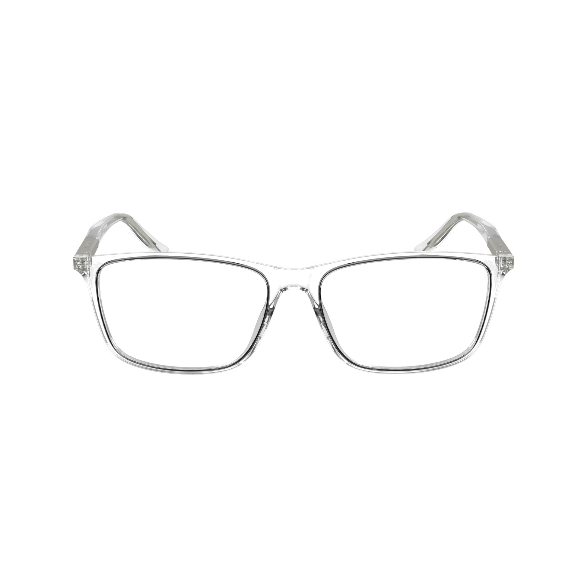 Calvin Klein CK5864N