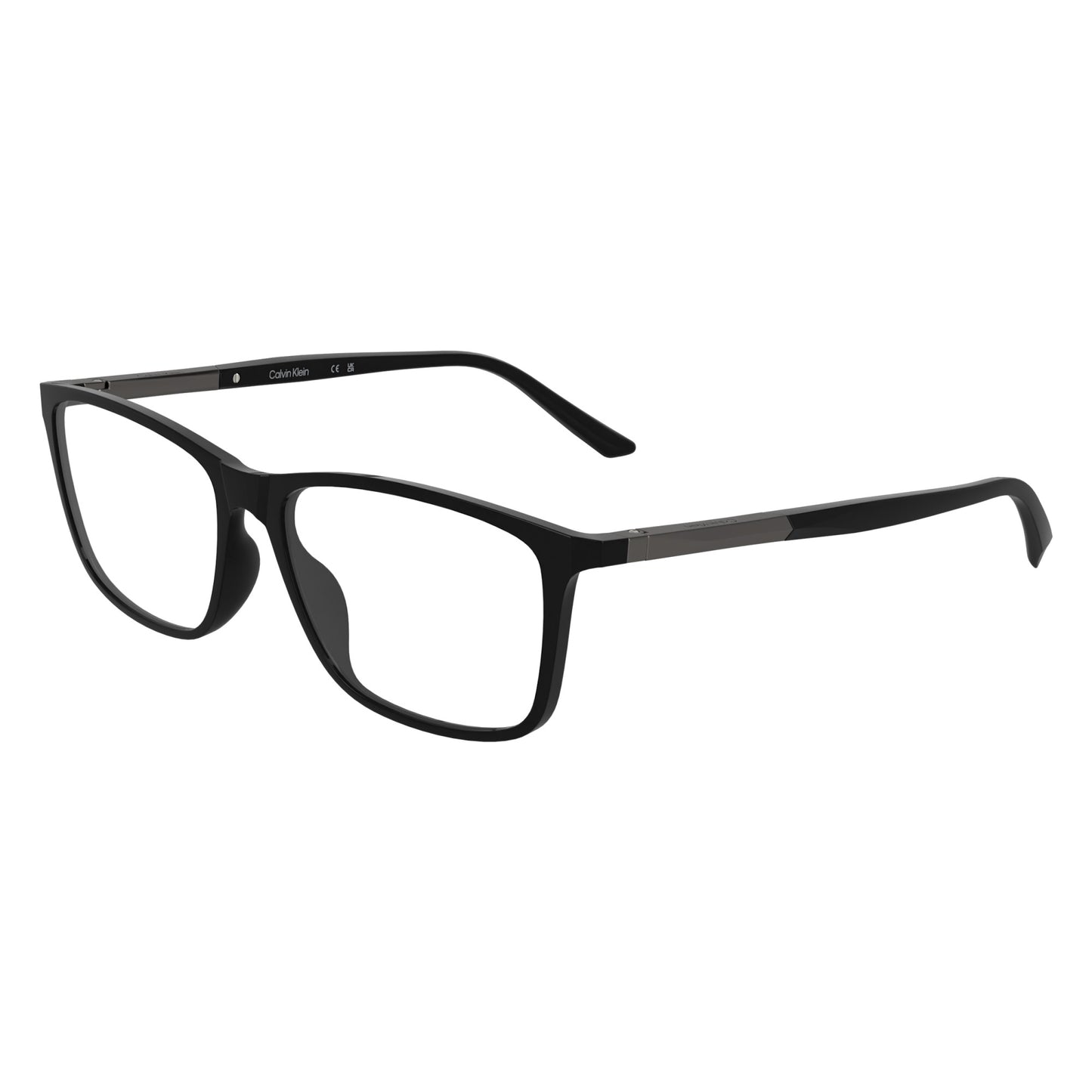 Calvin Klein CK5864N