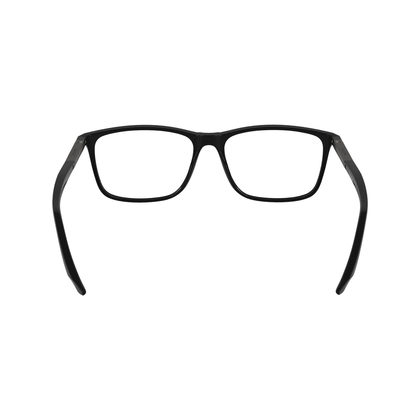 Calvin Klein CK5864N